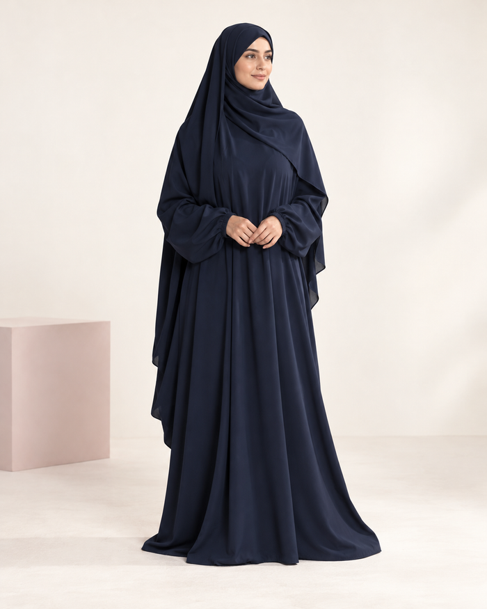 إسدالات خروج